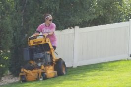 20160903_135652_resized