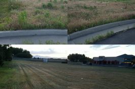 IMG_20160619_222412_resized